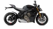 Ducati_Streetfighter_V4_S_2025