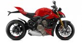 Ducati_Streetfighter_V4_S_2025