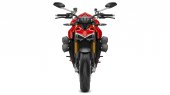 Ducati_Streetfighter_V4_S_2025