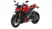 Ducati_Streetfighter_V4_S_2025