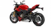 Ducati_Streetfighter_V4_S_2025