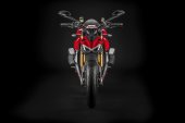 Ducati_Streetfighter_V4_S_2020