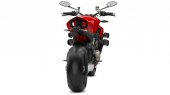 Ducati_Streetfighter_V4_S_2025