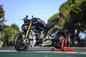 Ducati_Streetfighter_V4_SP_2022