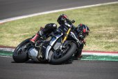 Ducati_Streetfighter_V4_SP_2022