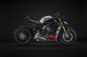 Ducati_Streetfighter_V4_SP2_2023