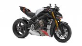 Ducati_Streetfighter_V4_SP2_2025