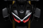Ducati_Streetfighter_V4_SP2_2023