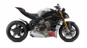 Ducati_Streetfighter_V4_SP2_2025