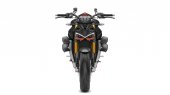 Ducati Streetfighter V4 SP2