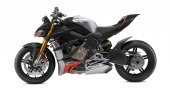 Ducati_Streetfighter_V4_SP2_2024