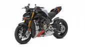 Ducati_Streetfighter_V4_SP2_2025