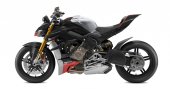 Ducati_Streetfighter_V4_SP2_2025