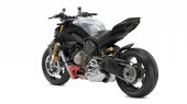 Ducati_Streetfighter_V4_SP2_2025