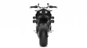 Ducati_Streetfighter_V4_SP2_2025