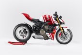 Ducati_Streetfighter_V4_Supreme_2024
