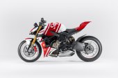 Ducati_Streetfighter_V4_Supreme_2024