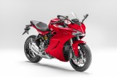 Ducati_SuperSport_2018