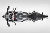 Ducati_SuperSport_2019