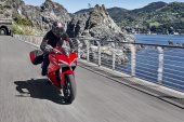 Ducati_SuperSport_2018