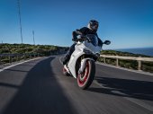 Ducati_SuperSport_S_2019