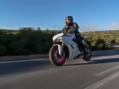Ducati_SuperSport_S_2018