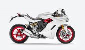 Ducati_SuperSport_S_2017