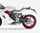 Ducati_SuperSport_S_2017