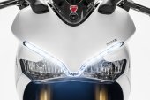 Ducati_SuperSport_S_2019