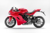 Ducati_SuperSport_S_2018