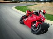 Ducati_Superbike_1098_2008