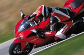 Ducati_Superbike_1098_2008