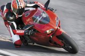 Ducati_Superbike_1098_2007