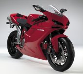 Ducati_Superbike_1098_2007