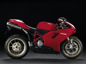 Ducati_Superbike_1098_R_2008