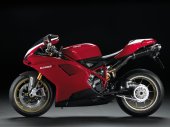 Ducati_Superbike_1098_R_2008