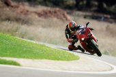 Ducati_Superbike_1098_S_2008