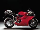 Ducati_Superbike_1098_S_2008