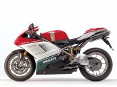 Ducati_Superbike_1098_S_Tricolore_2007