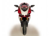 Ducati Superbike 1098 S Tricolore