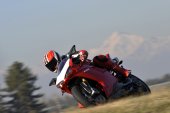 Ducati_Superbike_1098R_2009