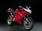 Ducati_Superbike_1098R_2009