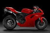 Ducati_Superbike_1198_2011