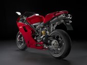 Ducati_Superbike_1198_2009