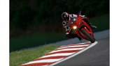 Ducati_Superbike_1198_2011