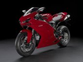 Ducati_Superbike_1198_2009