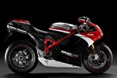 Ducati_Superbike_1198_R_Corse_SE_2011