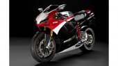 Ducati_Superbike_1198_R_Corse_SE_2011