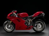 Ducati_Superbike_1198_S_2009