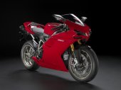 Ducati_Superbike_1198_S_2009